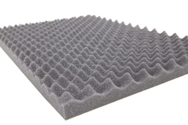 Inlay-shop_Noppenschaumstoff-Zuschnitt-30mm-für-SKB-Case